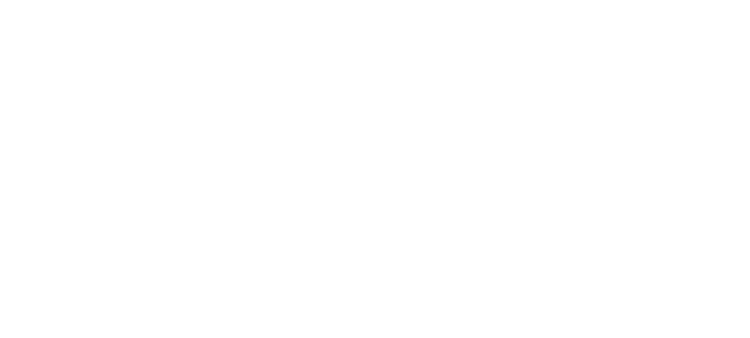 Danadm
